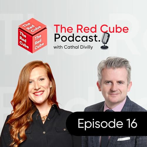 Employee Advocacy and Boosting Your Employer Brand, in conversation with Datadog