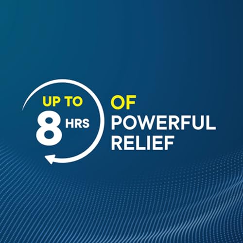 Advil-Targeted-Relief-Pain-Relieving-Cream-Up-to-8-Hours-of-Powerful-Relief-of-Joint-Pain-Lower-Back-Pain-and-Muscle-Pain-23-oz