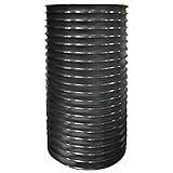 Miller 259766 Tube, Flex 10.000 x 28.000 Pvc