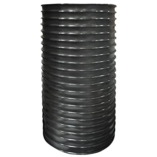 Miller 259766 Tube, Flex 10.000 x 28.000 Pvc