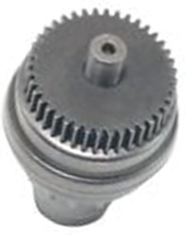 Starter Drive Fit For NHX110 NCH50 NSC110 NSC50 SCV100F 28120-GCC-000