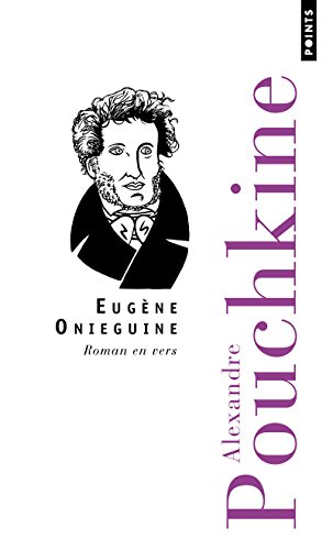 Eugène Oniéguine - Roman en vers livre En ligne