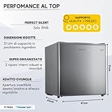 PremierTech B09C2RDVWX lato 4