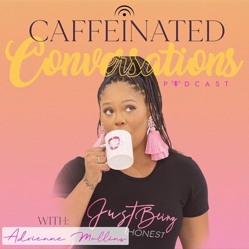 Pre-Episode 3: Thoughts in My Head, Sex Appeal