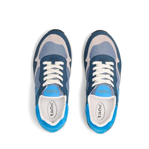 Image of Taos Footwear Women's Detour Sneaker