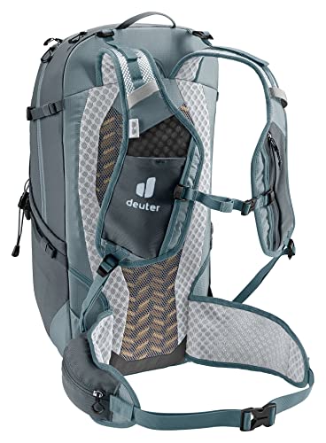 Deuter Speed Lite 25 - Graphite Shale 25L #TOP24