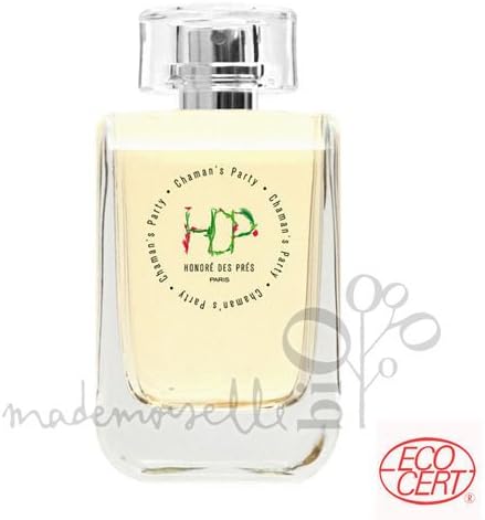 Honore Des Pres HDP Chaman S Party Eau De Toilette Vaporisateur 100 ml/100 ml