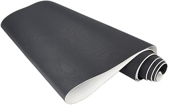 SportSmith Treadmill Walking/Running Pre-Lubricated Belt fits ProForm 1000 Model# PFTL912051
