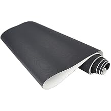 SportSmith Treadmill Walking/Running Pre-Lubricated Belt fits ProForm 1000 Model# PFTL912051