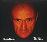 phil collins but seriously vinyl ebay  No Jacket Required (Deluxe Edition)