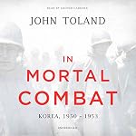 Cover of In Mortal Combat