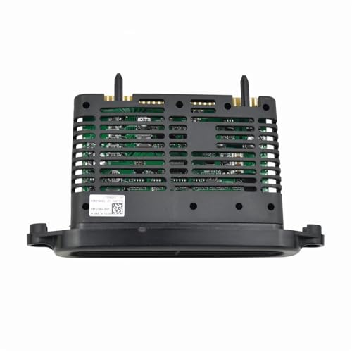 Phare xénon BMW F11 en panne ? Solution avec le module 63117316217 - 2
