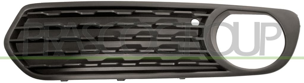 PRASCO BM1232124 Grille