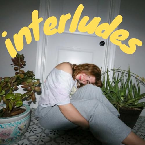 discovering your identity