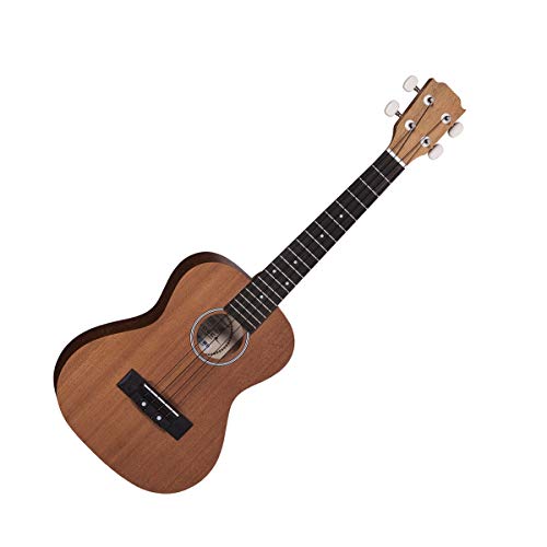 UKULELE VOGGA VUK326 MH