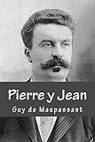  Pierre y Jean