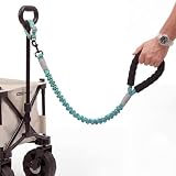 El mango suave y acolchado es suave para las manos y muñecas pequeñas, animando a los niños a sujetarse de forma segura.