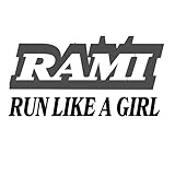 Uglymen Rami