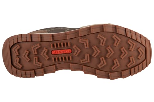 Image of Merrell Men's Alpine 83 Sneaker Sport