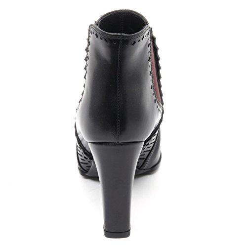 Tod's