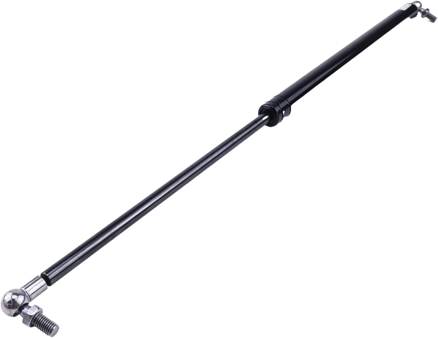 HCYCOO 36844355 Gas Spring Compatible with Doosan Ingersoll Rand Air Compressor HP675WCU HP750WCU XP750WCU XP825WCU