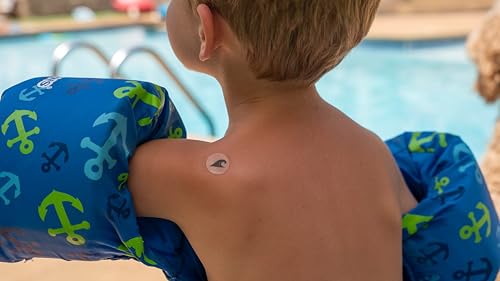 Adesivo UV MaluSun Sentry