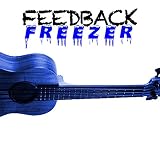 Kala U-Bass Freezer -