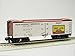 American Flyer Senate Beer Wooden REEFERS