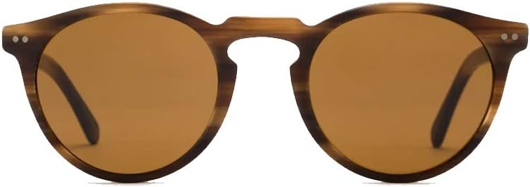 OTIS Eyewear Omar Sunglasses