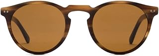 Eyewear Omar Sunglasses