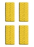 4R Quattroerre.it