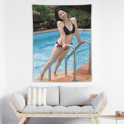 ^yXg[ {q |X^[wiz Ǌ|z CeAA[g̑ J[e e[uNX r[`uPbg sNjbNz xbhJo[ \t@Jo[ Ǐ  rO[ xbh[   100x75cm