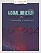 MindTap for Darche/Koch's Basic Allied Health Statistics and Analysis, 2 terms Printed Access Card