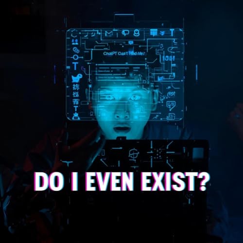 AI That Always Agrees With You? Here&rsquo;s Why That&rsquo;s Dangerous