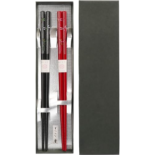 ዷh  vw yA 22.5cm Ƃ   { 133-62312