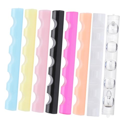 minkissy 8 lCyz_[ uVz_[ CNA z_[I[KiCU[ CJ  nail polish nail gel GMX^h lCyX^h A 