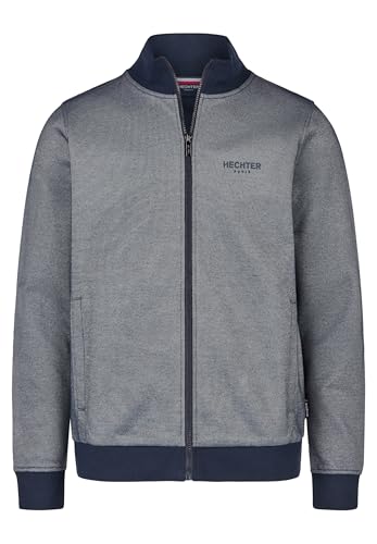 Daniel Hechter SWEAT ZIP JACKET