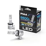 PIAA LED h11」の人気商品一覧 | 安い商品を通販サイトから探す