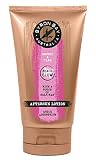 & # x1 F3d6; bräunend & razonado ftend: Nuestro Aftersun tiene un maravilloso aroma de verano y por los sabores ligeros porcentaje le deja su piel Aspecto Fantástico