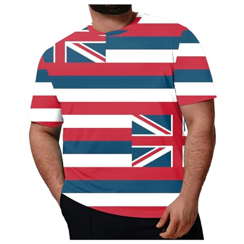 Mens 3 Pack Vest Cotton Gym Training Tank TOP T Shirt MESH Sleeveless Summer Gym Long Sleeved t Shirts for Men UK Extra Long Length Sweater Vest Mens Golf Mens Black Vests 3 Pack (White, XXXXXL)