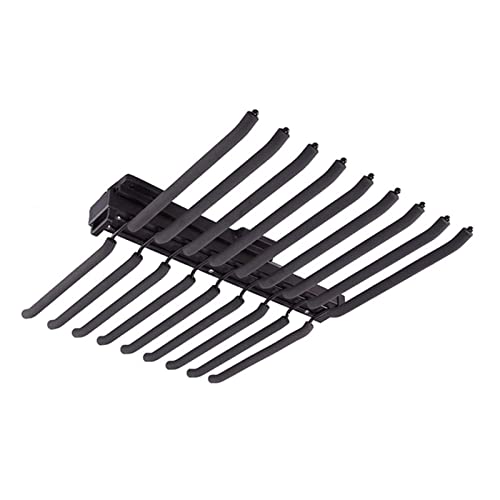 @\A~opcnK[ - ȃXy[X[̃Y{bNAȒPɉďォo\Aƒ̐ڂɍœK