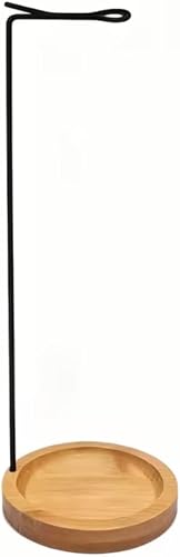 Inverted Standing Incense Holder & Burner