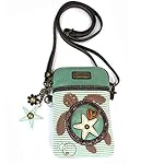Chala-Crossbody-Cell-Phone-Purse-Women-PU-Leather-Multicolor-Handbag-with-Adjustable-Strap