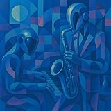 June 40th Productions