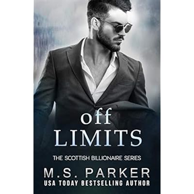 Off Limits