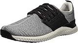 adidas Men's TOUR360 Knit Golf Shoe