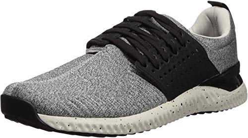 Adidas Men's Adipower 4orged S Golf Shoes