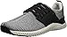 adidas Men's TOUR360 Knit Golf Shoe