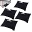Black-4 Pack