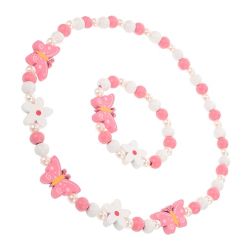 Bracelet H3TF5J une idée cadeau idéale pour célébrer un moment unique